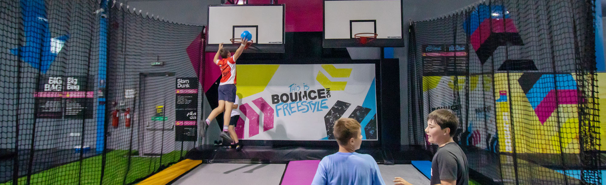 bounce-slam-dunk